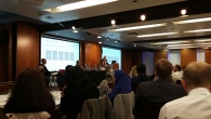 CHKS Clinical Coding and Data Quality