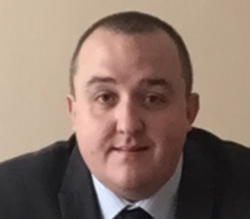 A day in the life of… a clinical coding auditor - by Phil Wright, Professional Lead for Audit at C